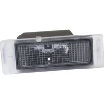New License Plate Light Lamp for Chevy Coupe Sedan Impala CTS GM2870100 ... - $19.79
