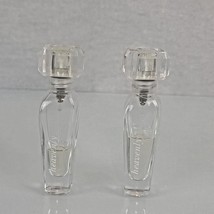 Victoria&#39;s Secret Heavenly Small Mini Eau De Parfum Perfume Spray 7.5 ml... - $19.79