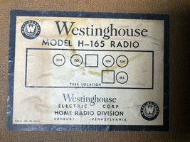 Item image 11
