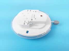 For NISSAN Datsun b110 b310 KB110 510 1600 210 BLUEBIRD INTERIOR DOME LI... - $19.79