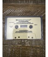 Scholastic The Nutcracker Audio Book On Cassette - $1,605.65 MXN