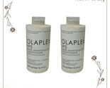 Olaplex No. 5 Bond Maintenance Conditioner 8.5oz x 2PC , total 17oz NEW ... - $58.40