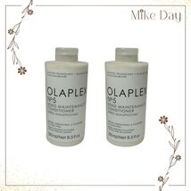 Item image 1 image 1