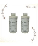 Olaplex No. 5 Bond Maintenance Conditioner 8.5oz x 2PC , total 17oz NEW ... - $58.40