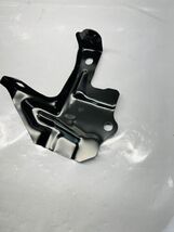 5214106170 2018 2019 2020 2021 2022 TOYOTA CAMRY SUPPORT RIGHT UPPER BRA... - $30.00