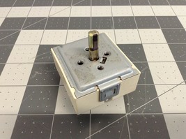GE Range Stove Surface Element Switch WB24T10058 WB24T10031 191D2990P001 - €8,51 EUR GE Range Stove Surface Element Switch WB24T10058 WB24T10031 191D2990P001 - €8,51 EUR