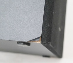 Samsung HW-T650 3.1 Channel Soundbar with Wireless Subwoofer System image 9