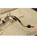 Ford FC3Z-9B337-A Fuel Injector Line Tube Assembly - $149.98