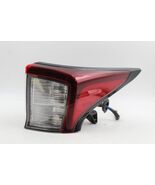 Right Passenger Tail Light Prius Fits 2019-2022 TOYOTA PRIUS OEM #43607 - $112.49