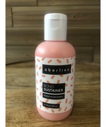 Uberbliss Bond Sustainer Hair Color Peach Hydrangea - $20.46 CAD