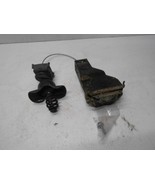2004 GMC Yukon Spare Tire Hoist Assembly - $46.63 CAD