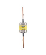 Cooper Bussmann LPS-RK-450SP Low-Peak Dual Element Time Delay Fuse - $259.91