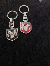 Dodge Keychain Choice - $202.94 MXN