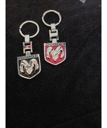 Dodge Keychain Choice - €9,28 EUR