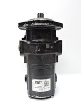 Oem Cat 3987459 398-7459: Pump GROUP-GEAR Genuine Reman! - £558.84 GBP