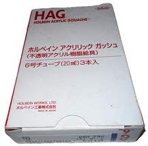 Item image 12