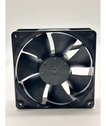NMB 4715KL-05T-B40 Cooling Fan  - $310.72 MXN