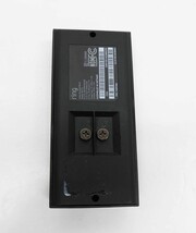 Ring Wi-Fi Smart Video Wired Doorbell ONLY image 3