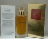 Estee Lauder Cinnabar For Women 1.7 Fl.Oz 50 Ml Eau de Parfum Spray New ... - $74.25