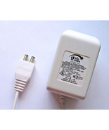 First Years HKSD-033528 AC Adapter Power Supply, Genuine Part for Breast Pumps
