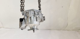 2017 Genesis G80 OEM Transfer Case 3.8L Automatic 47300-4e000 - $237.60