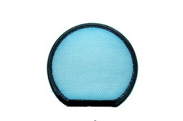Hoover 303173001 Primary Filter - $9.09