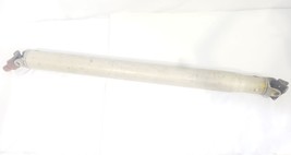 Rear Drive Shaft PN: 37000ZV50B 4x2 OEM 07 08 09 10 11 12 13 14 15 Armada - $93.50