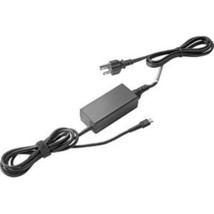 45W USB-C LC Power Adapter o - $94.99