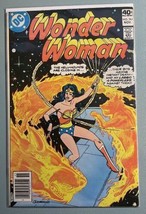 Wonder Woman(vol. 1) #261 - DC Comics - Combine Shipping -  - £8.74 GBP