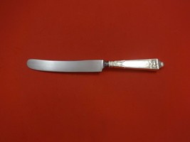 Lansdowne by Gorham Sterling Silver Dinner Knife Old French 9 1/2&quot; Flatware - $78.21