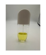 Elizabeth Arden Sunflowers EDT 1.7oz 50ml ~40% Full Batch 5KA1 Women’s P... - $18.00