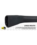OPNBar Large Mouth (1 Pack) - Shipping Container Handle Leverage Bar - $68.60