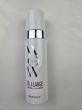 COLOR WOW Xtra Large Bombshell Volumizer - New Alcohol-Free Technology for - £22.12 GBP