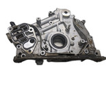 Engine Oil Pump From 2011 Honda Pilot EX-L 3.5 - £35.93 GBP