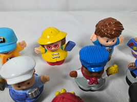 Item image 9