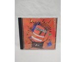 Happyhead Give Happyhead Music CD - £34.41 GBP