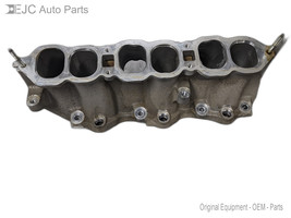 Lower Intake Manifold For 13-16 Nissan Pathfinder  3.5 14003JA10C GAS - $49.45