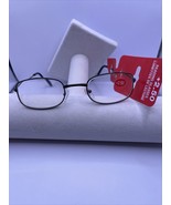 Reading Glasses +2.50 - €25,88 EUR