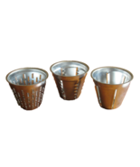 Replacement Part Sears Manual Grinder/Salad Maker #4975 :   3x Cones Shr... - $429.96 MXN
