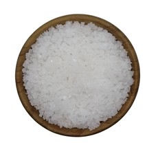 Sal Traditional Hand harvested Portuguese sea salt premium quality 85g-2.99oz - £9.49 GBP