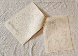 Item image 13