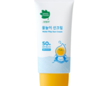 Green Finger Water Play Sun Cream, SPF50+ PA++++, 50ml, 1EA - $25.01