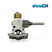 GE Cooktop Gas Valve WB19T10054 WB21X22080 1535P022 [TESTED] - $45.33 CAD