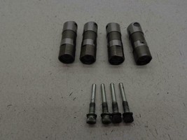 Harley Davidson 02-05 Xl Buell Xb XB9 xb12 Hydraulic Lifters Anti Rotation Pin - £11.21 GBP