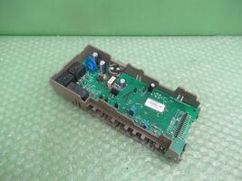 W10193580 Whirlpool KitchenAid  Dishwasher Control Board - $346.51 MXN