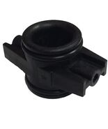 IPW Industries Inc-Fleck (19228) Adapter Coupling - Sold Individually - $135.00 MXN