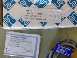 Item image 2