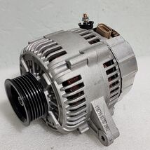 Alternator For Toyota Avalon 3.0L V6 1998 1999 2000 2001 2002 2003 2004 ... - $84.95
