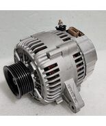 Alternator For Toyota Avalon 3.0L V6 1998 1999 2000 2001 2002 2003 2004 ... - $1,545.89 MXN
