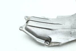 2002-2008 MINI COOPER S 1.6L S/C SUPERCHARGER AIR COOLING INTAKE DUCT H1901 image 7